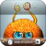 angry toys android application logo